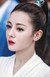 李长歌