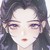 院长