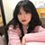 女配
