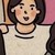 兰月