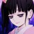 栗花落香奈乎