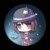 海伦娜·亚当斯