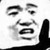 闲的没事爱插嘴的