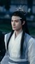 藍(lán)曦臣
