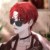 特莱斯