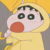 Miraitowa