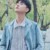 張?jiān)评?/>
                                <p>張?jiān)评?/p>
                            </a>
                        <a href=