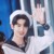 黄明昊