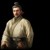 顾项