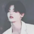 黄明昊