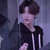 黃明昊