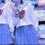 甜甜爱次婷婷