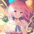 星辰希（15岁）