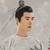 魏叔玉