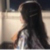 公共人物