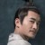 謝中書令
