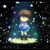 Frisk
