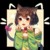 chara