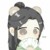 倾云清
