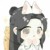 叶云燕