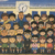 同学们