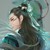 秦文