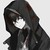 奈布