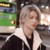 黄明昊