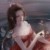 宋星灵