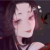 红蝶（老师）