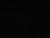 金萬(wàn)堂