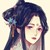 露緹娜.花靈