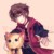 奈布