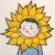 老漢