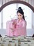 同學(xué)C