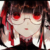 同学A