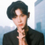 黄明昊