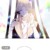 黄龙