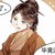 姚氏（姚芊柔）