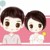 易爸易妈
