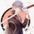 （作者）卡洛斯