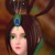 孔雀（仙境女王）
