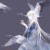 余笙（女主师父）