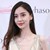 Angelababy