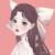 李枳雅