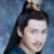 离泽宫宫主