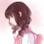 全体女生
