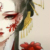 女老师