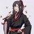 魏无羡