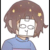 frisk